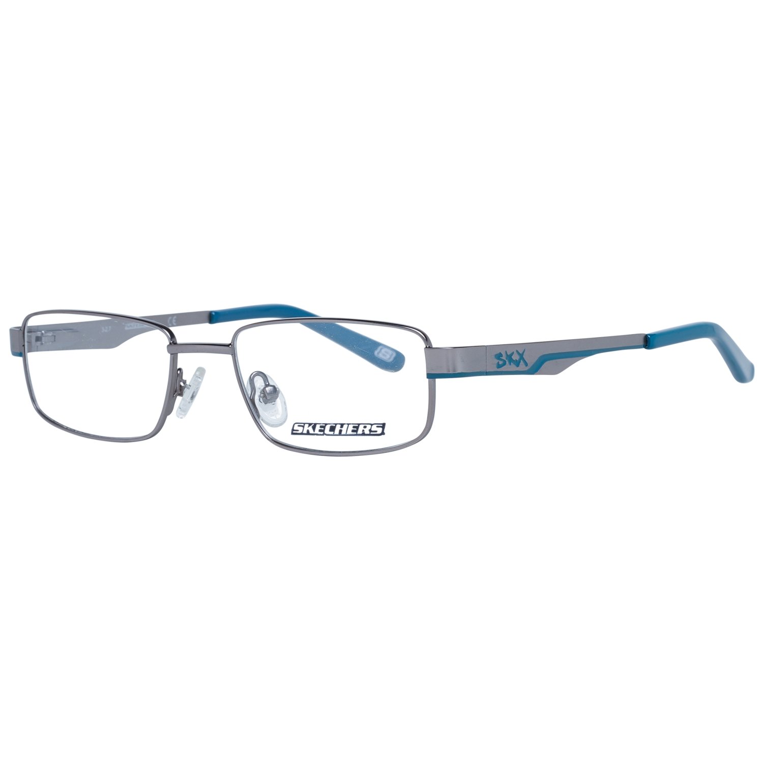 SKECHERS EYEWEAR – EYEWEAR