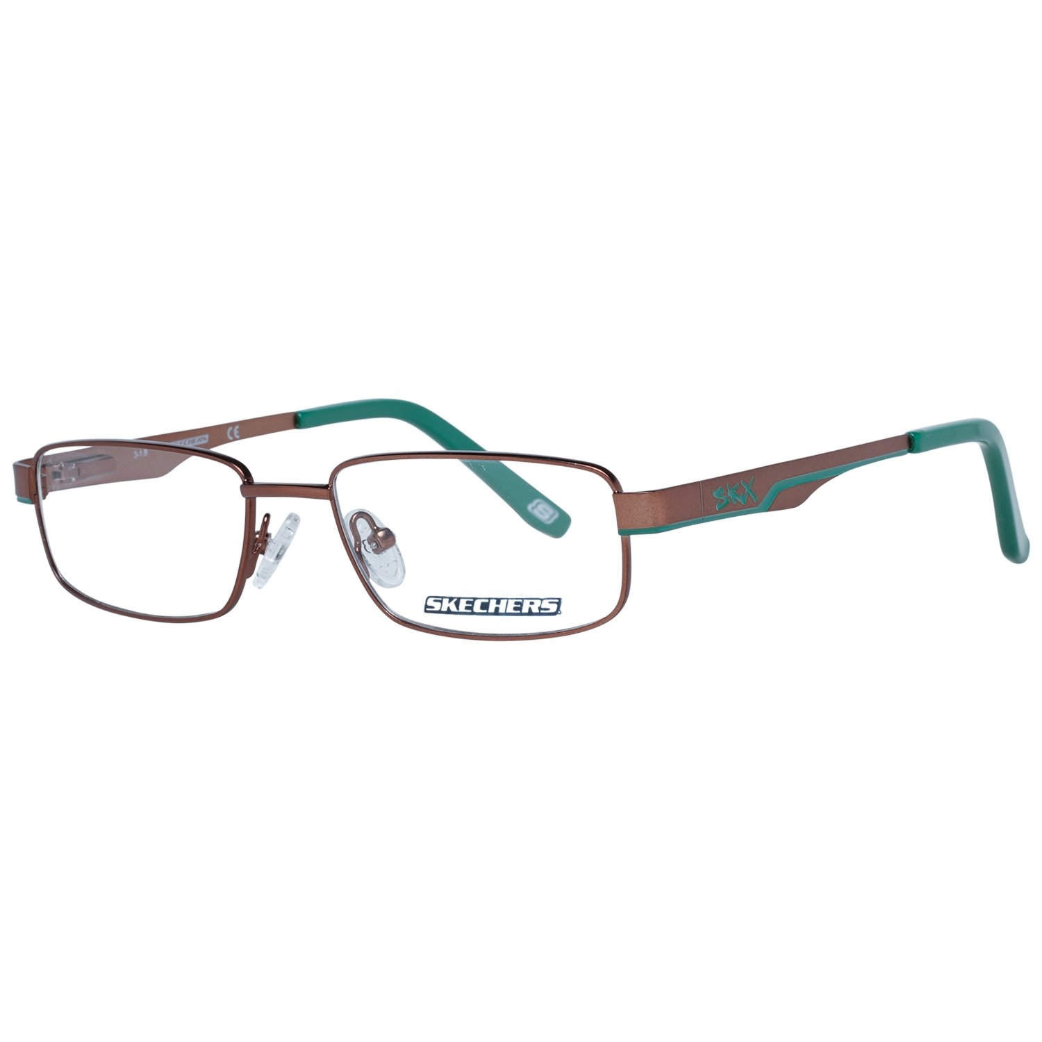 SKECHERS EYEWEAR – EYEWEAR