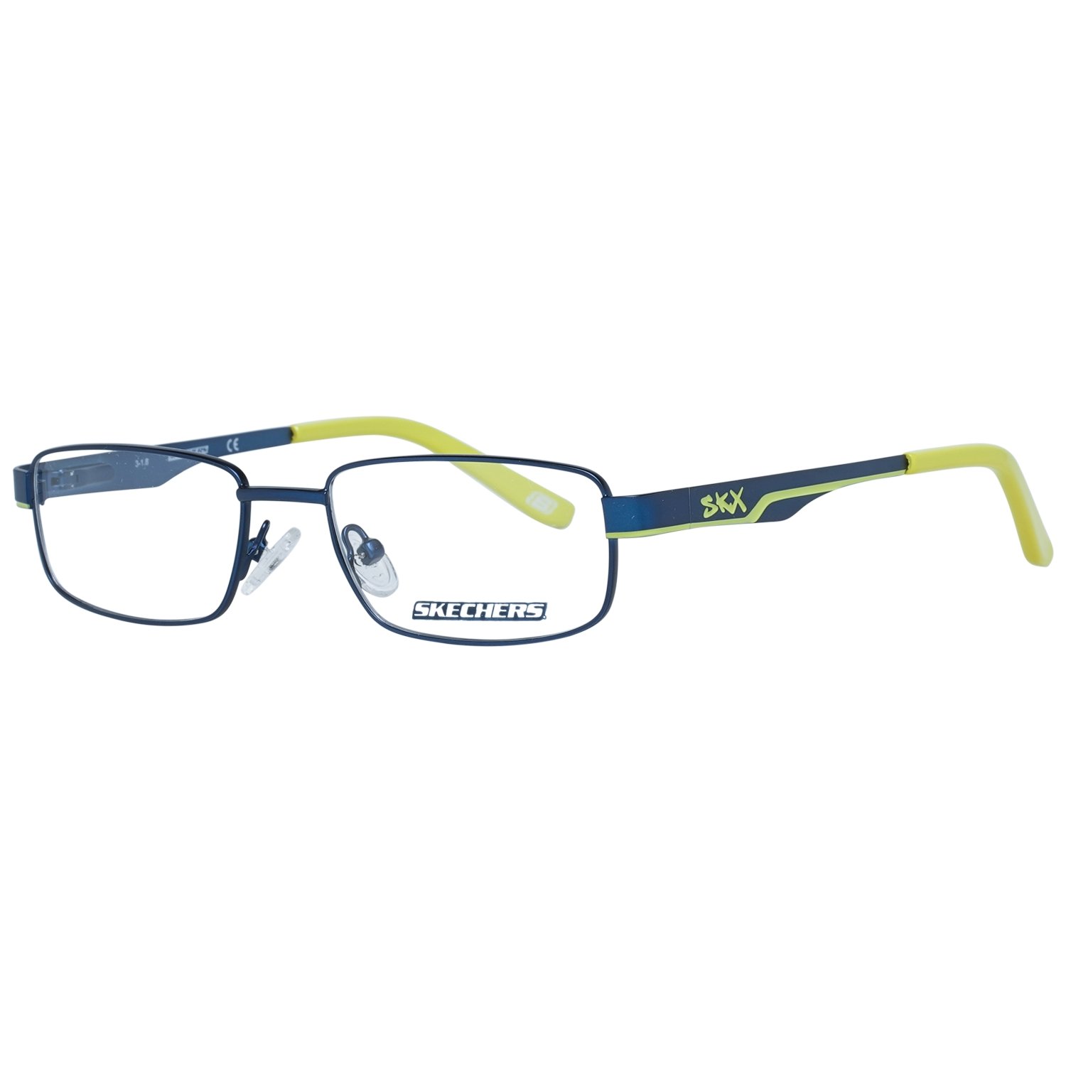 SKECHERS EYEWEAR – EYEWEAR