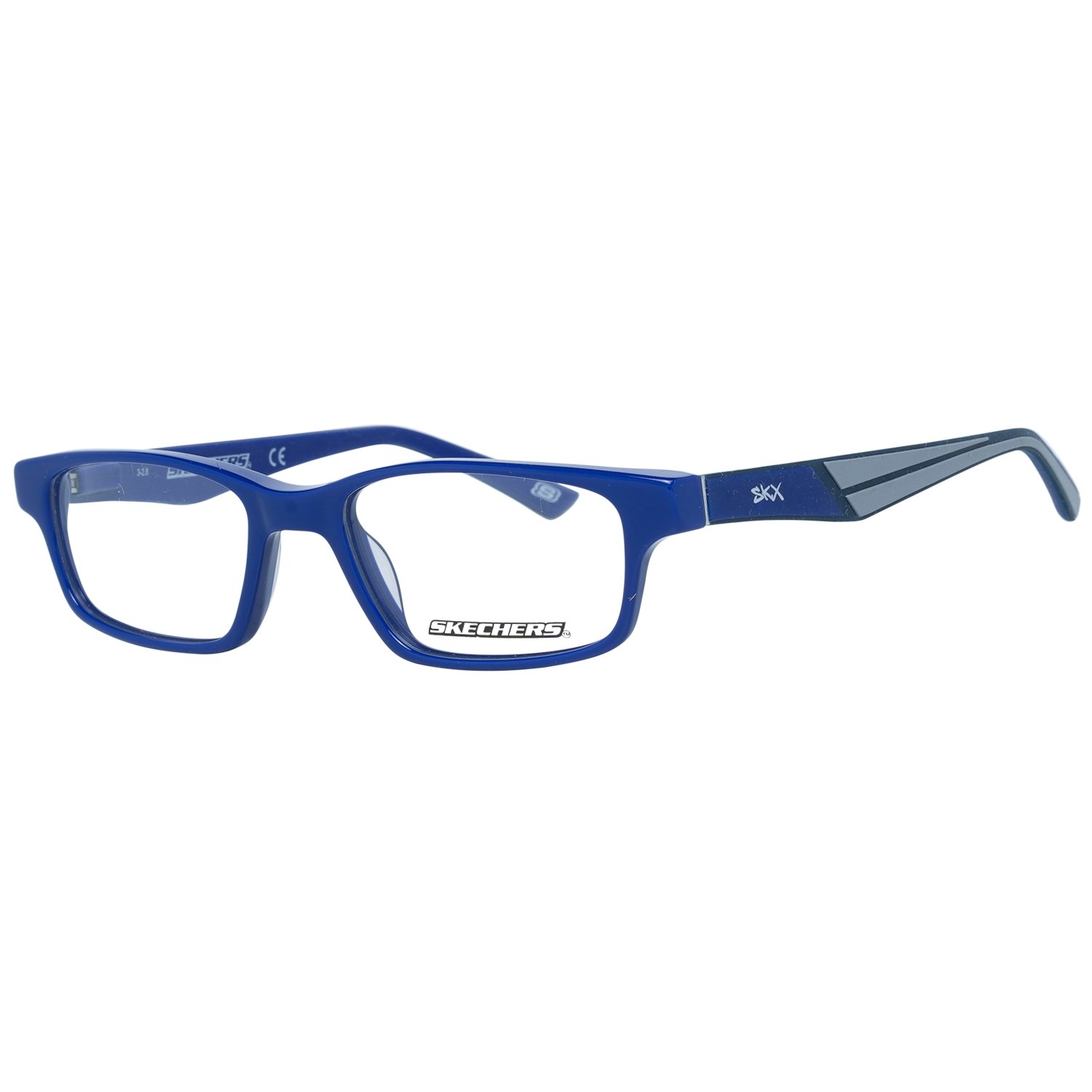 SKECHERS EYEWEAR – EYEWEAR