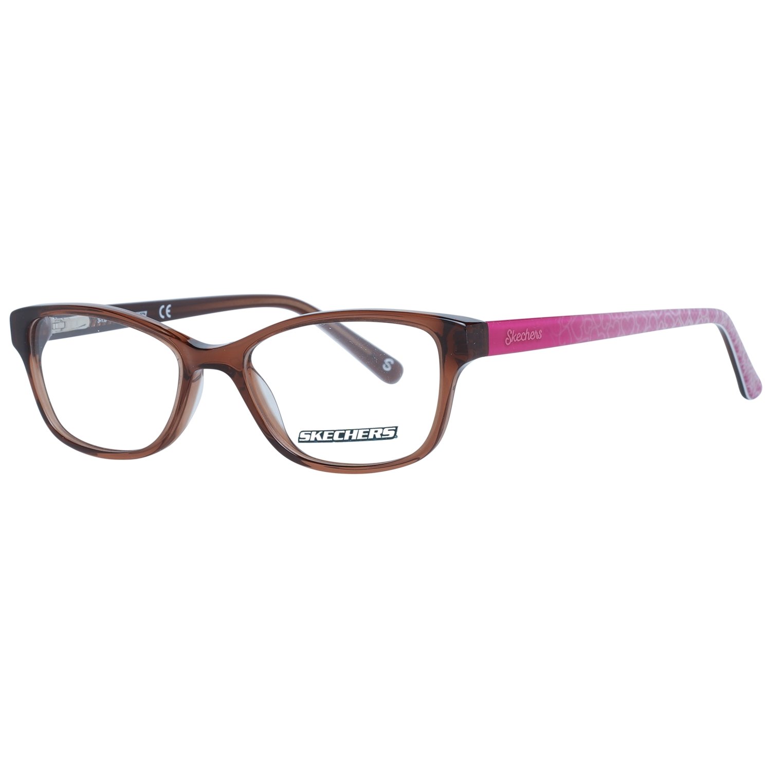 SKECHERS EYEWEAR – EYEWEAR