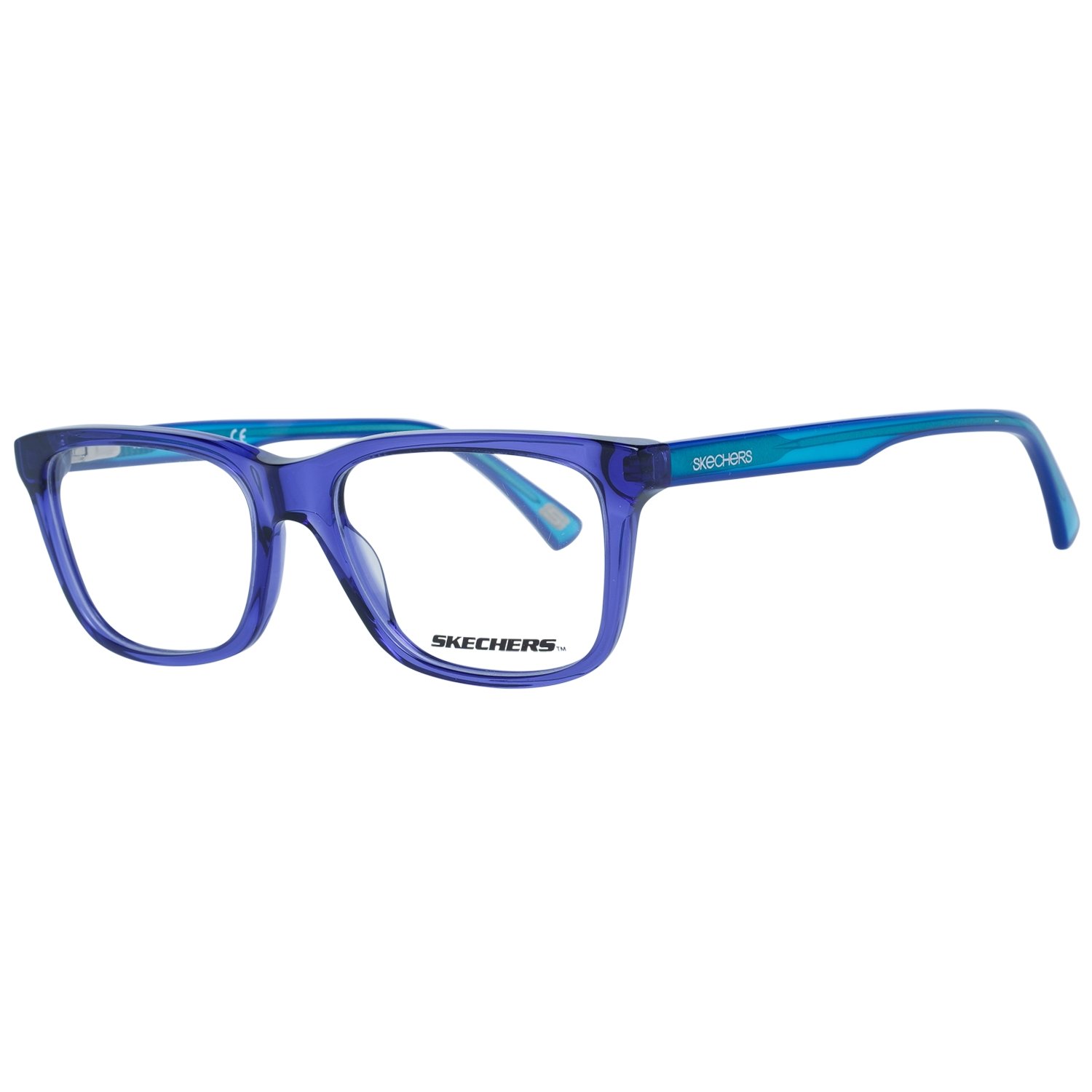 SKECHERS EYEWEAR – EYEWEAR