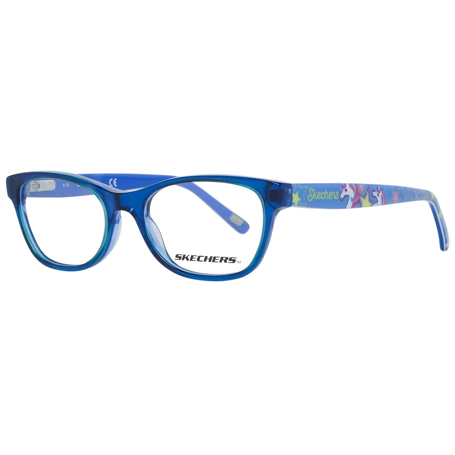 SKECHERS EYEWEAR – EYEWEAR