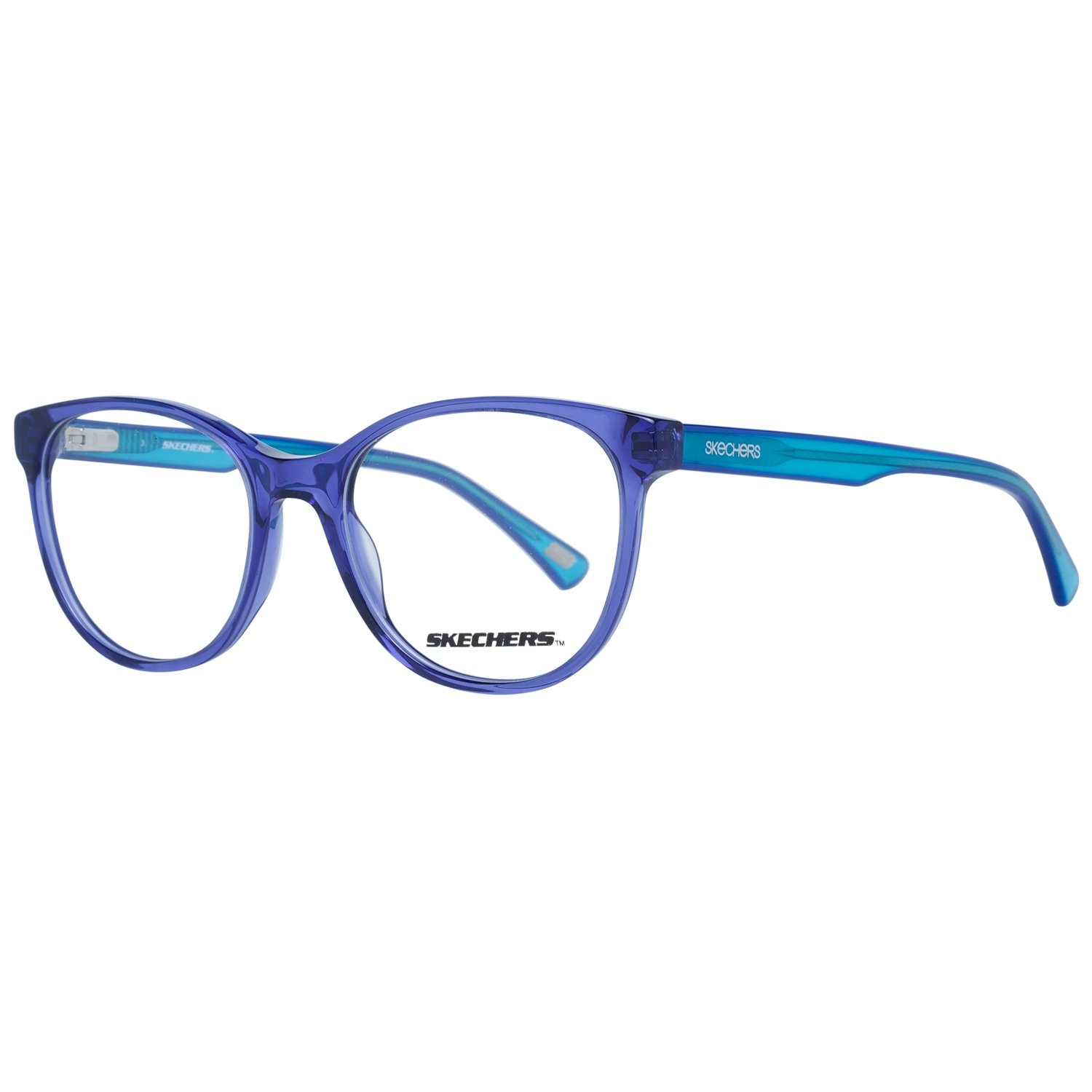 SKECHERS EYEWEAR – EYEWEAR