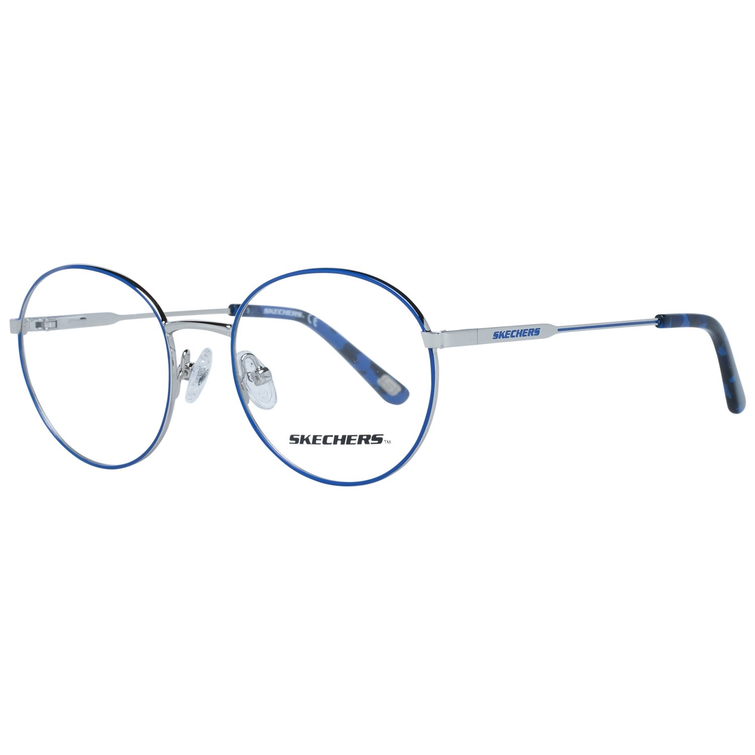 SKECHERS EYEWEAR – EYEWEAR