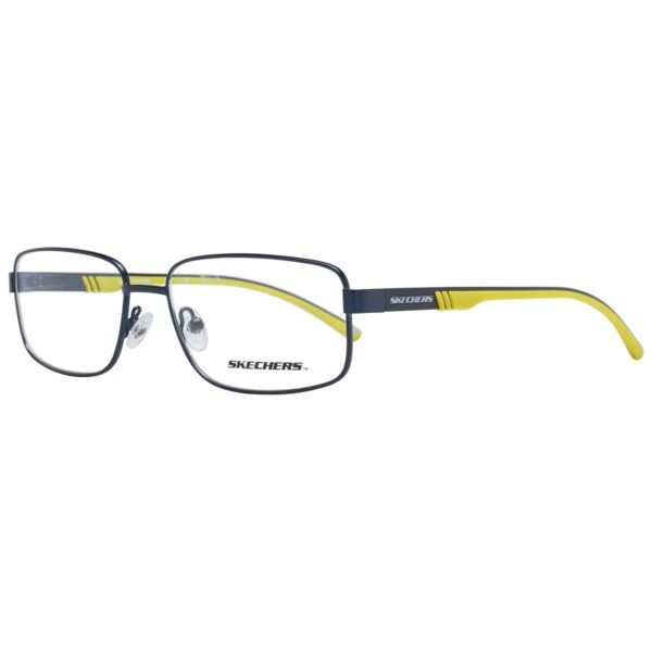 SKECHERS EYEWEAR - EYEWEAR