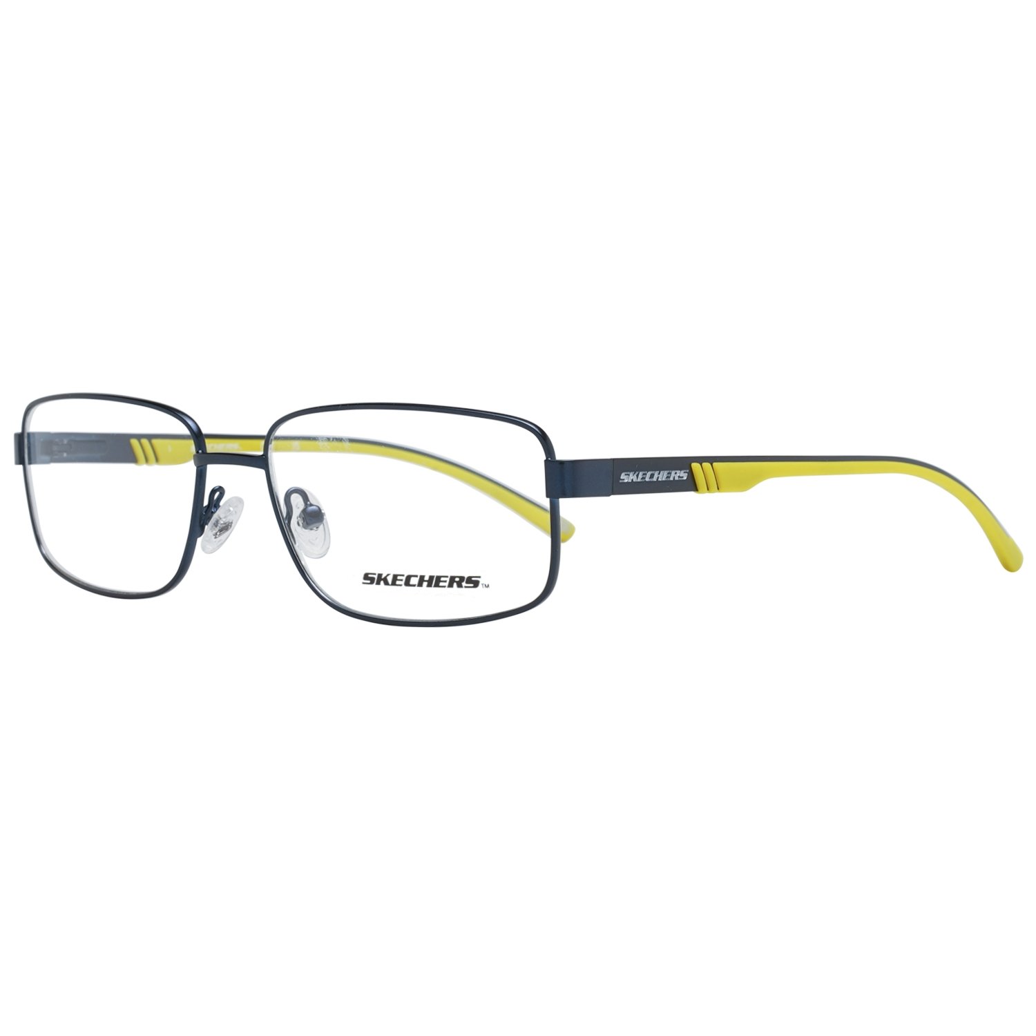 SKECHERS EYEWEAR – EYEWEAR