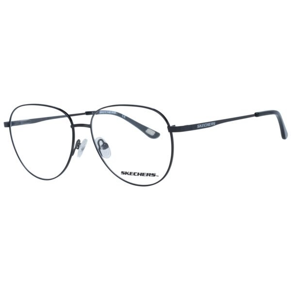 SKECHERS EYEWEAR - EYEWEAR