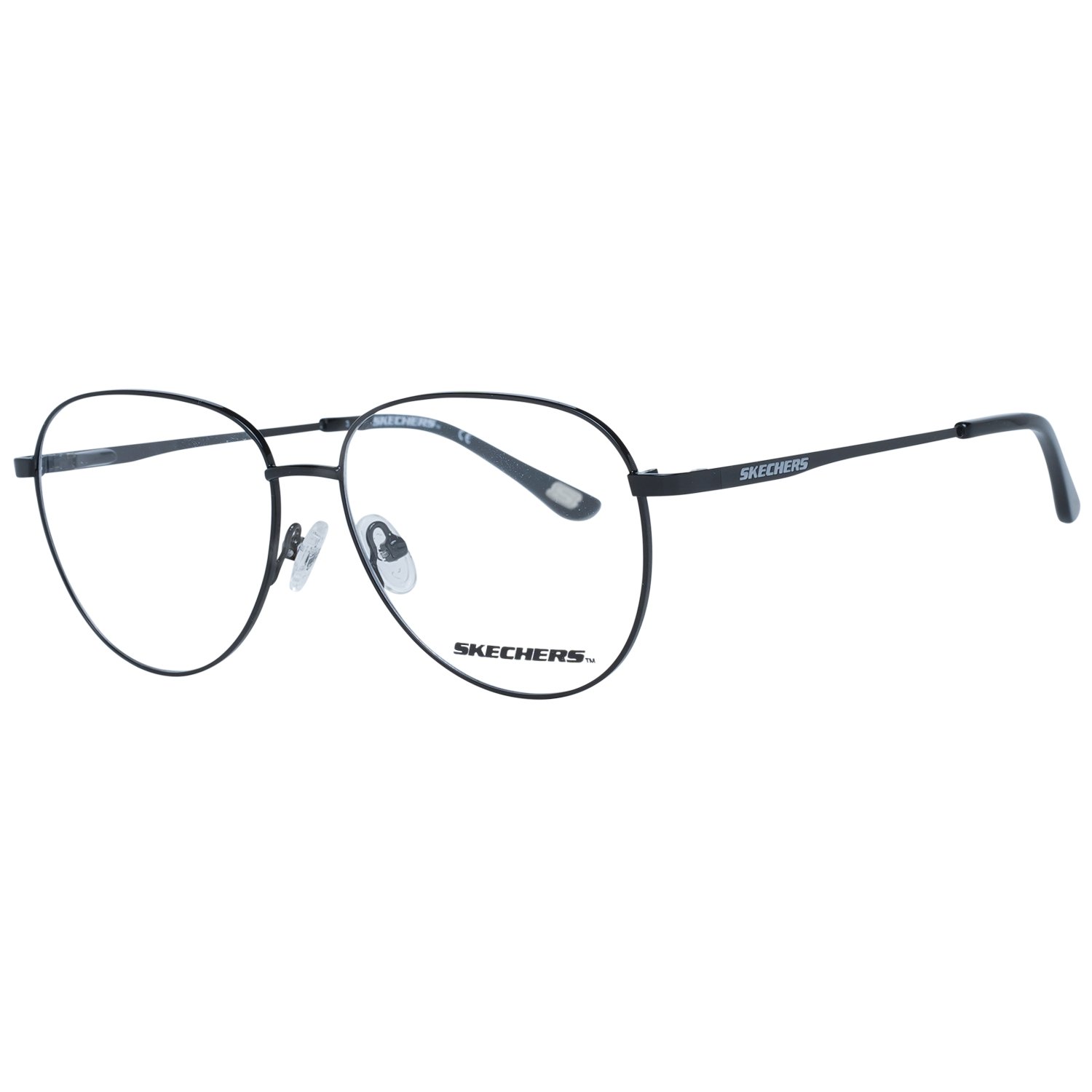 SKECHERS EYEWEAR – EYEWEAR