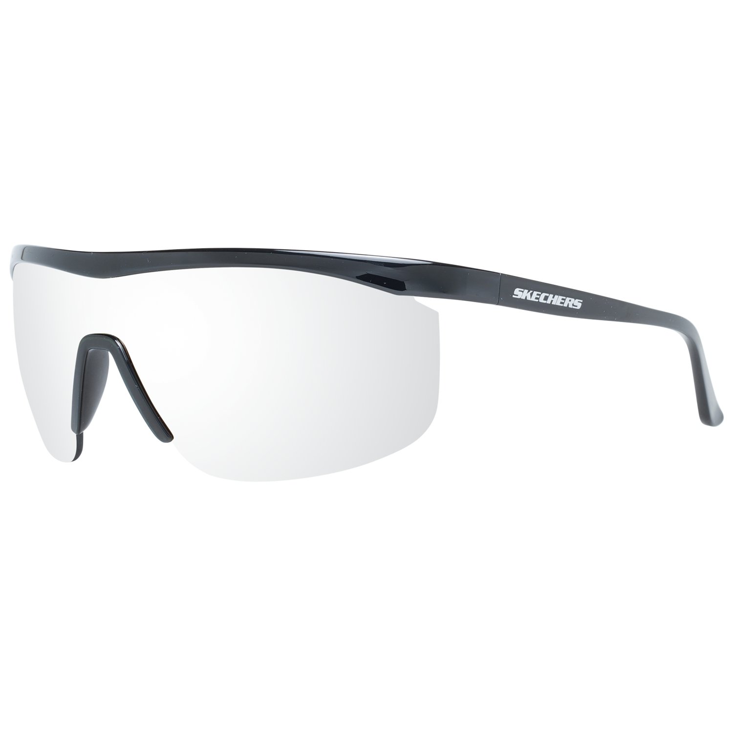 SKECHERS SUNGLASSES – EYEWEAR