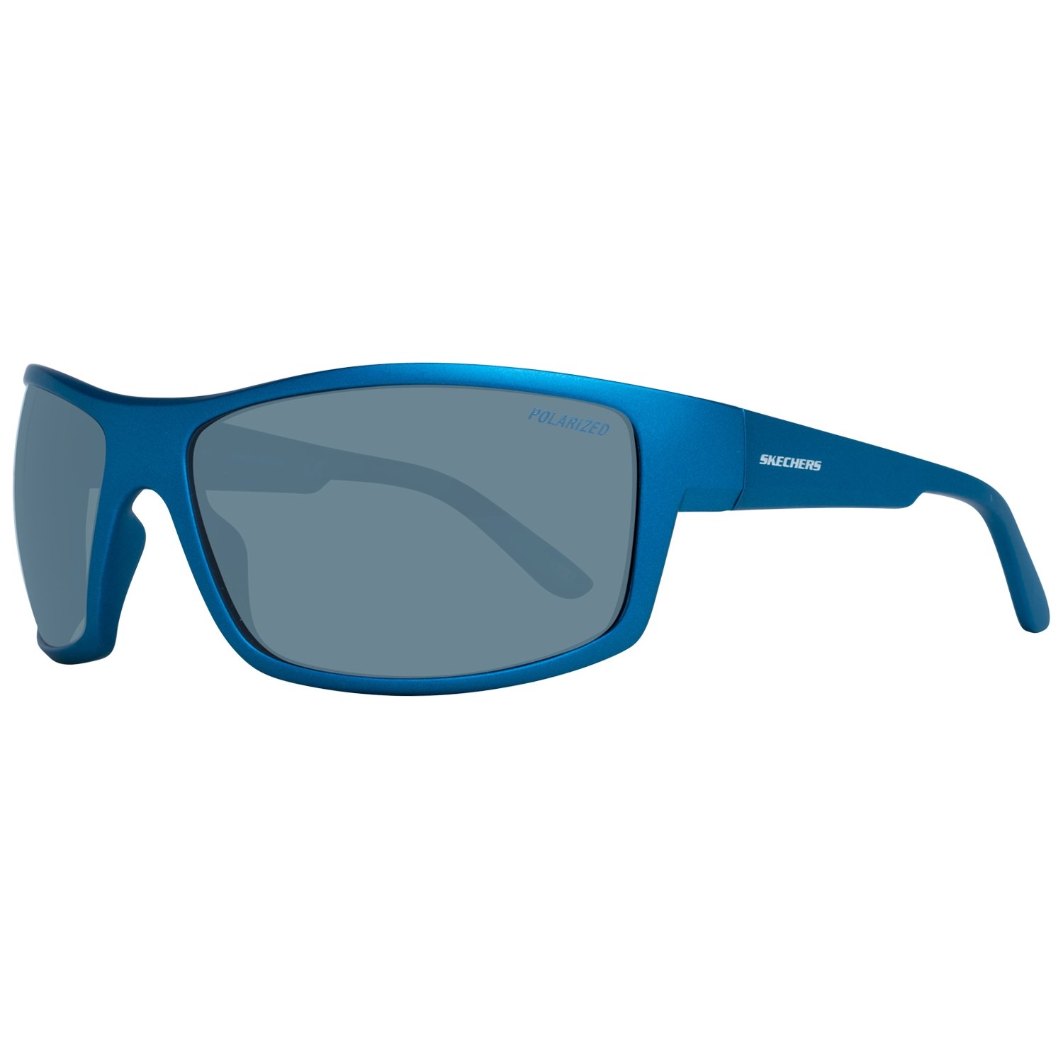 SKECHERS SUNGLASSES – EYEWEAR