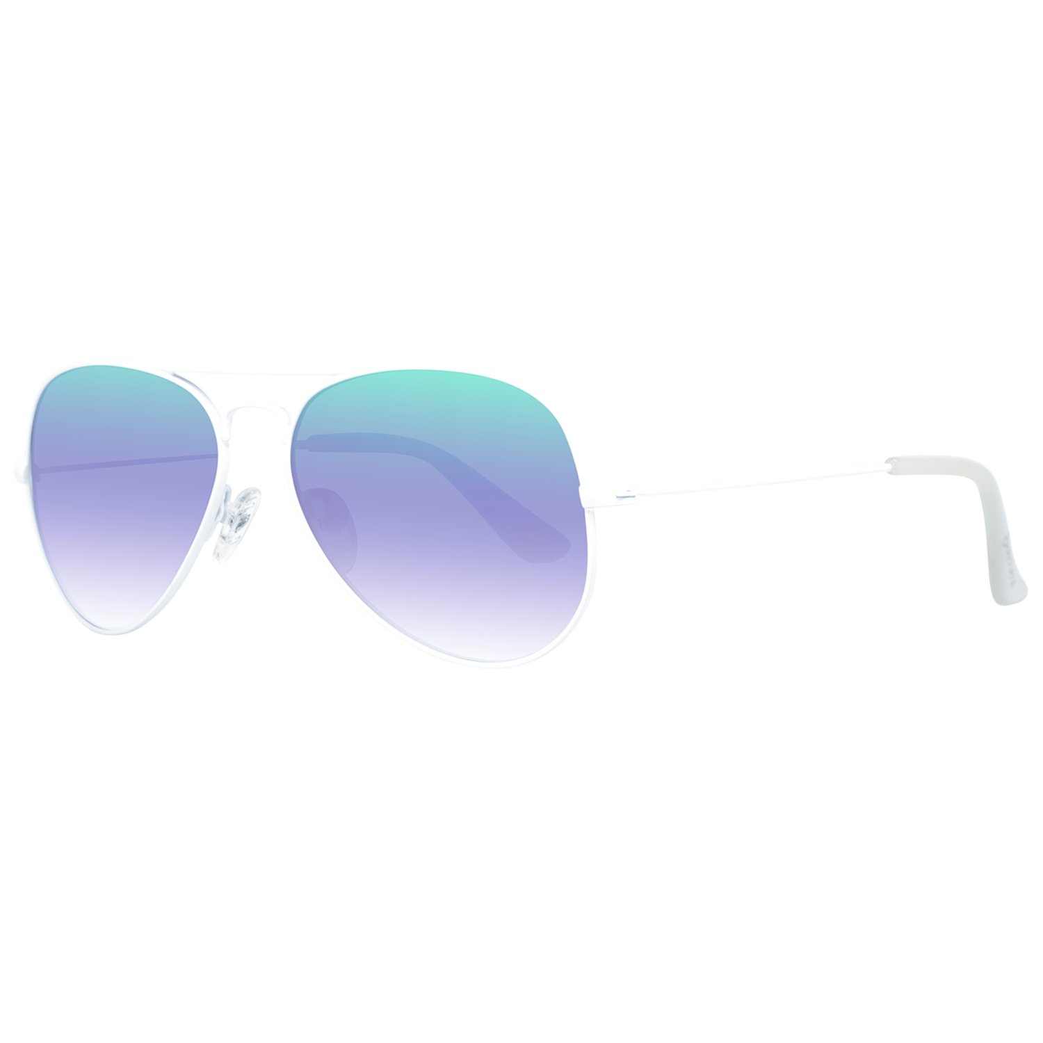 SKECHERS SUNGLASSES – EYEWEAR