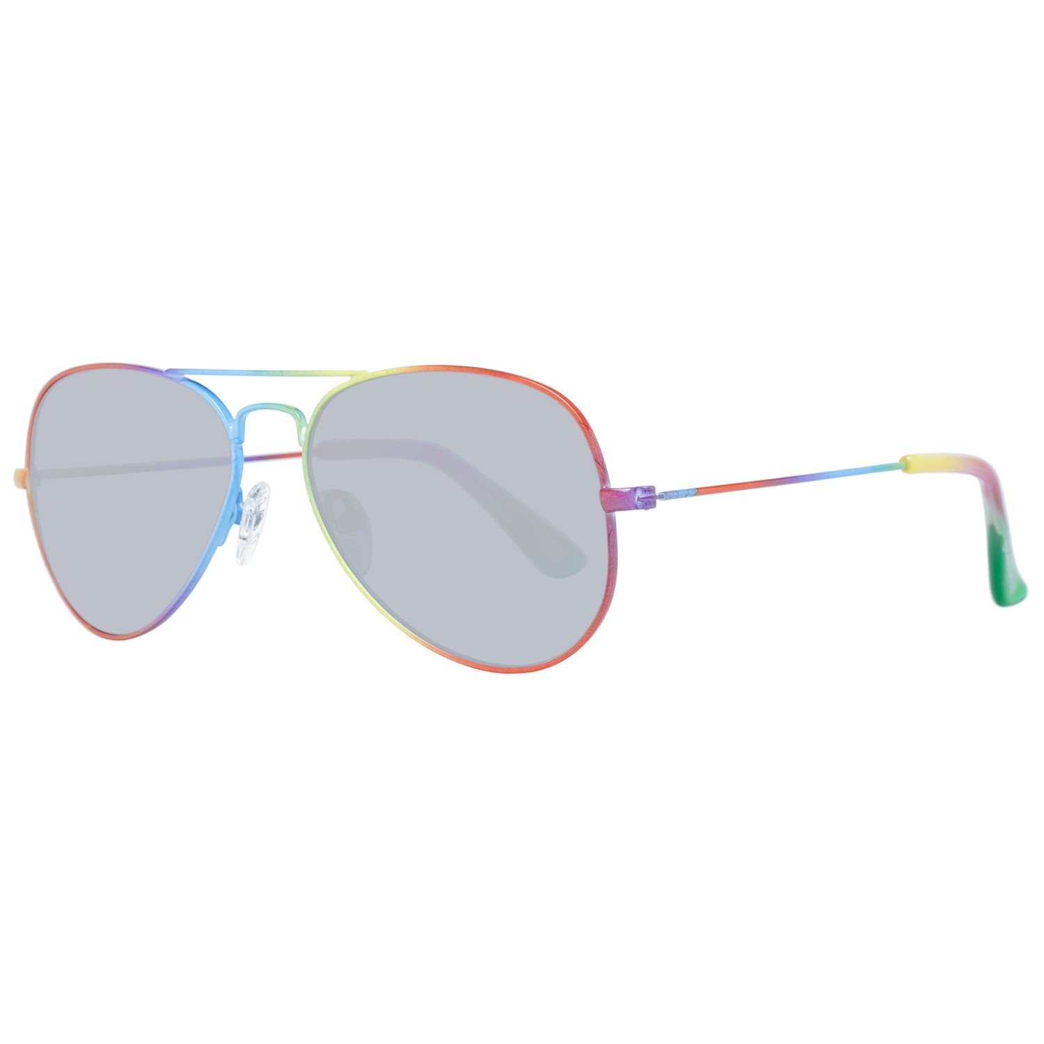 SKECHERS SUNGLASSES – EYEWEAR