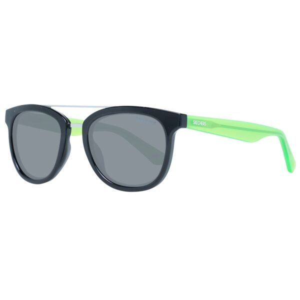 SKECHERS SUNGLASSES - EYEWEAR