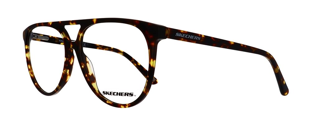 SKECHERS EYEWEAR – EYEWEAR