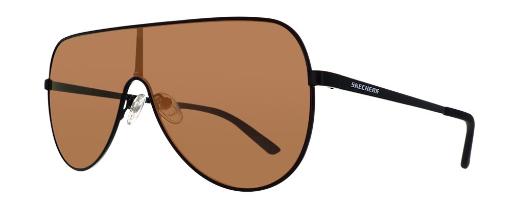 SKECHERS SUNGLASSES – EYEWEAR