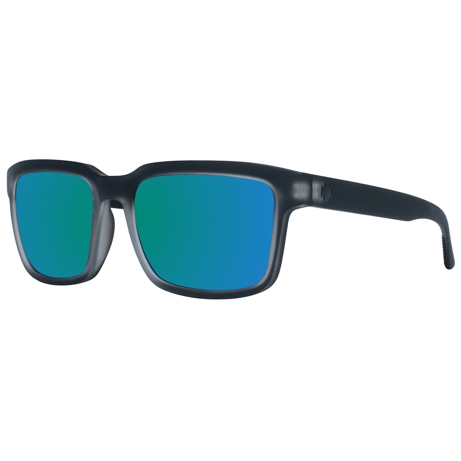 SPY SUNGLASSES – EYEWEAR