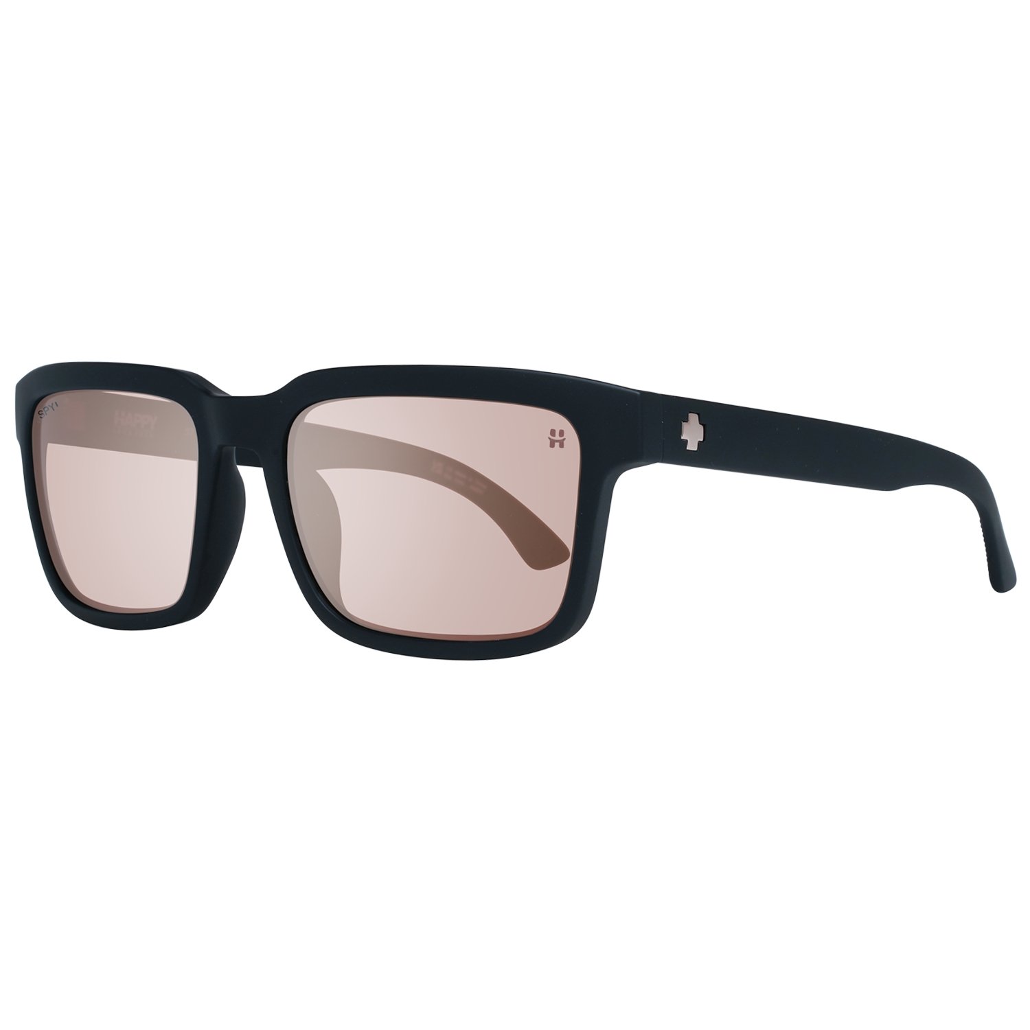 SPY SUNGLASSES – EYEWEAR