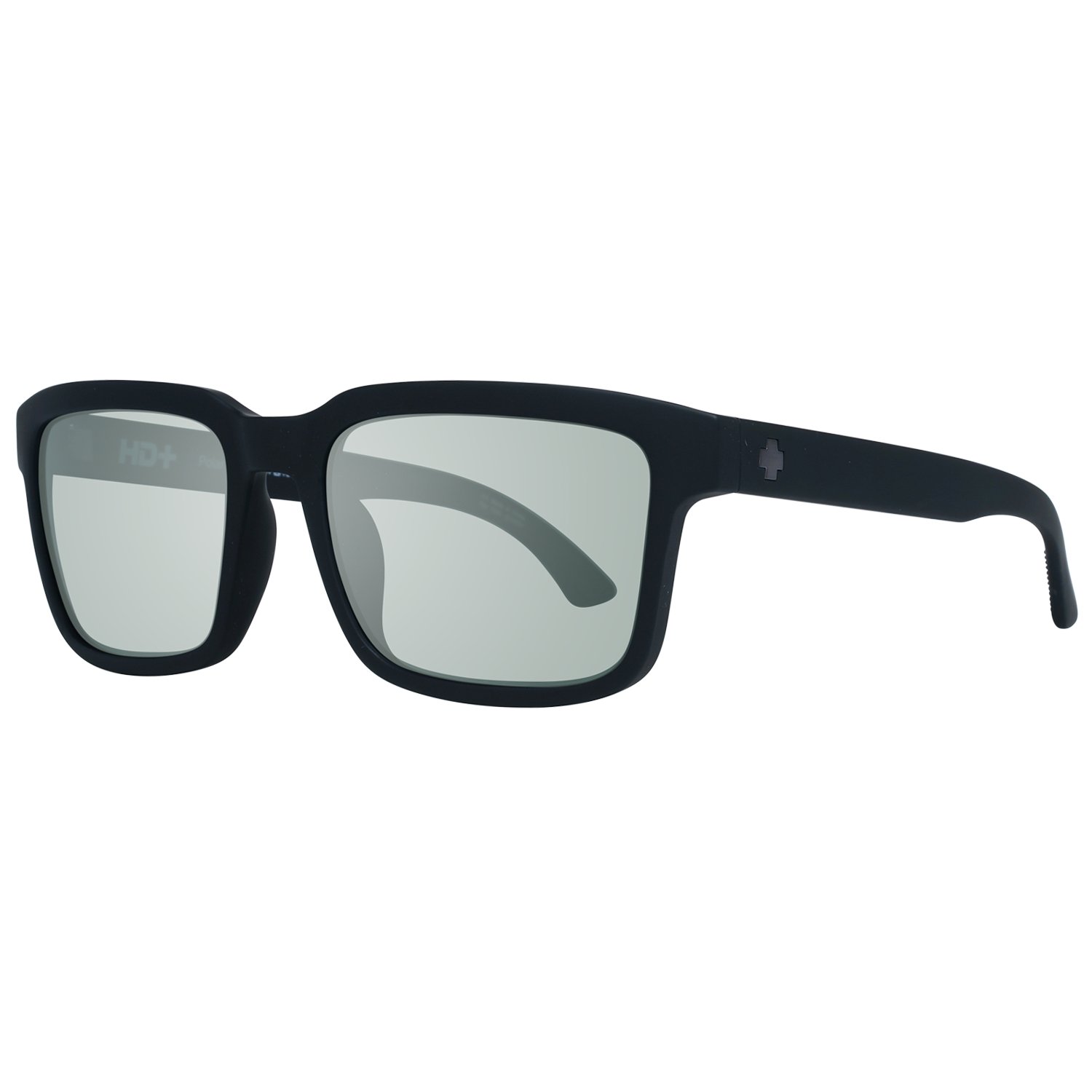 SPY SUNGLASSES – EYEWEAR