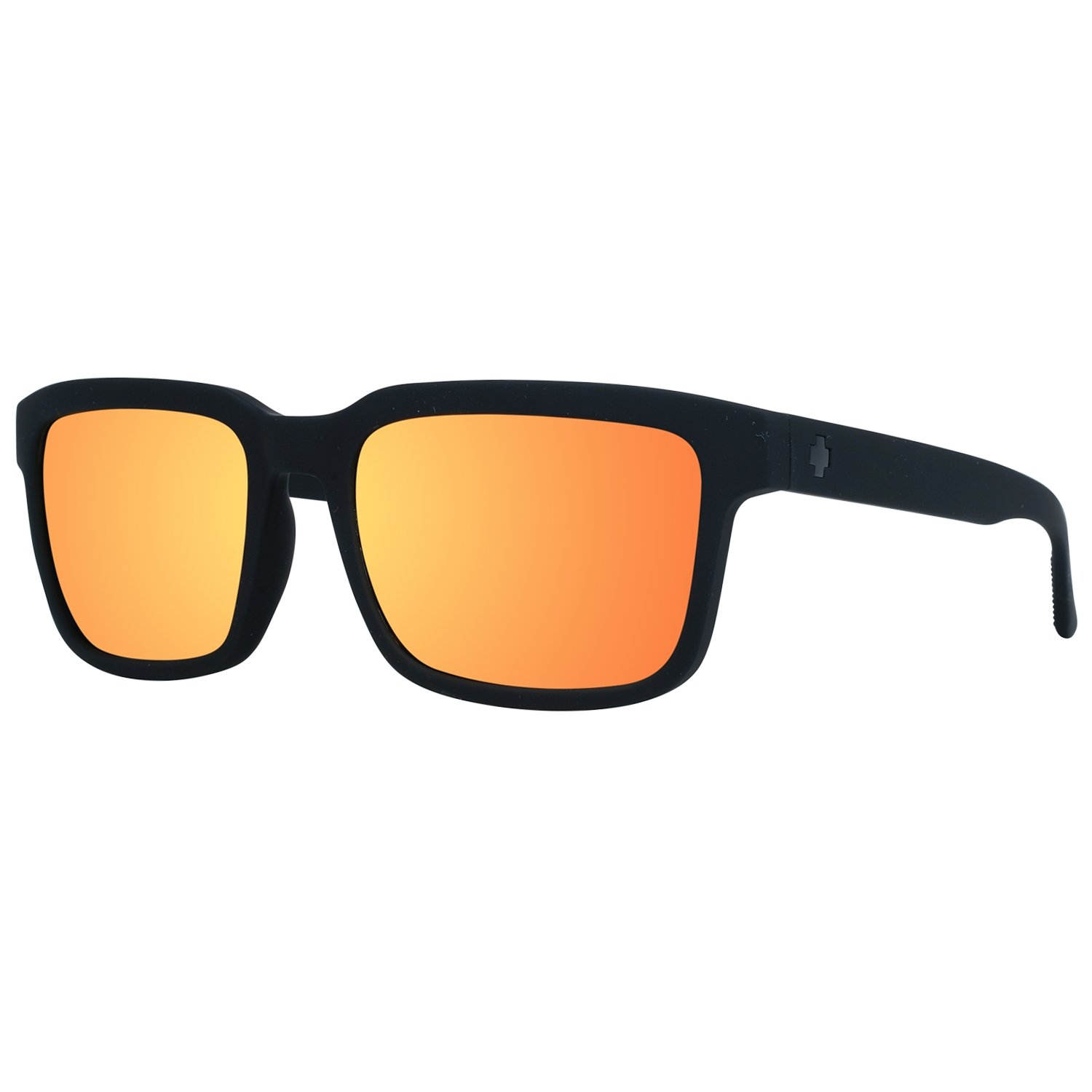 SPY SUNGLASSES – EYEWEAR