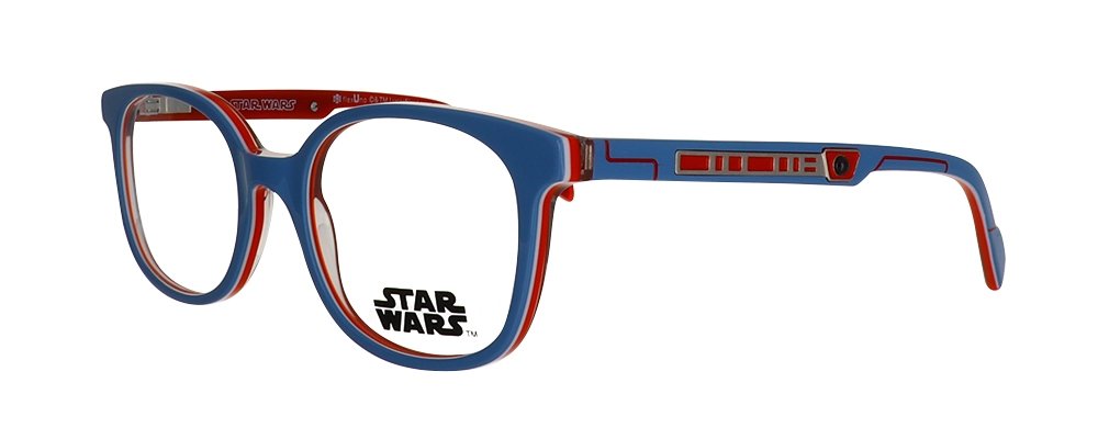 STAR WARS EYEWEAR – EYEWEAR