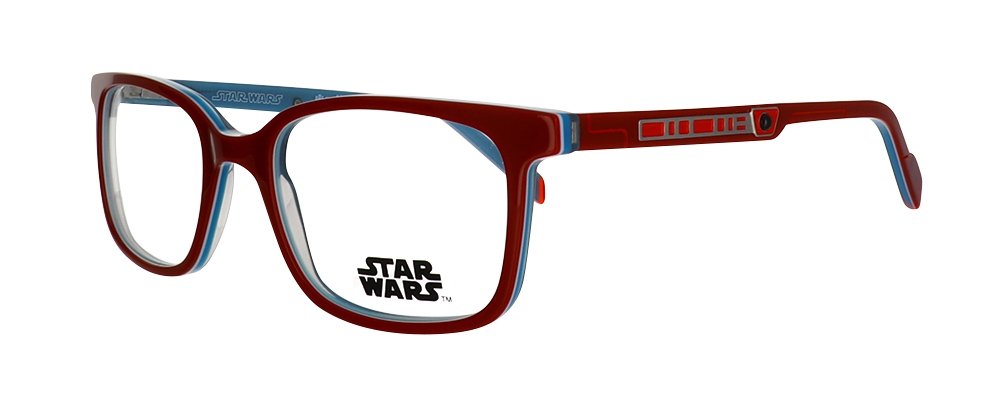 STAR WARS EYEWEAR – EYEWEAR