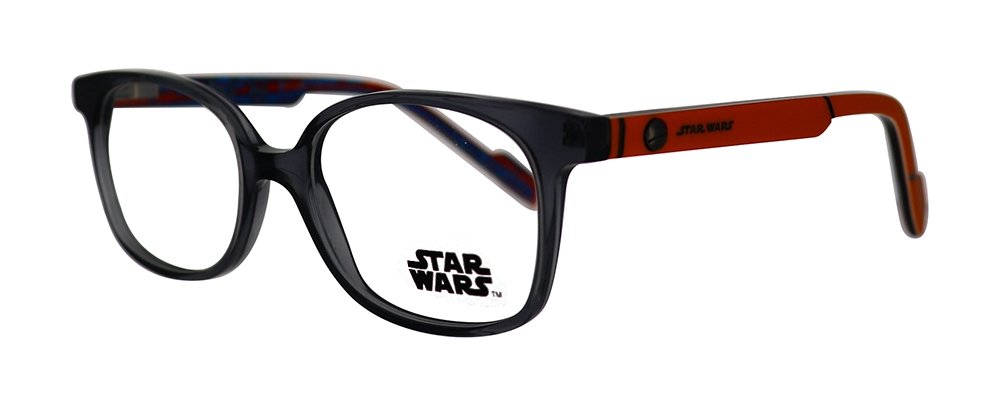 STAR WARS EYEWEAR – EYEWEAR