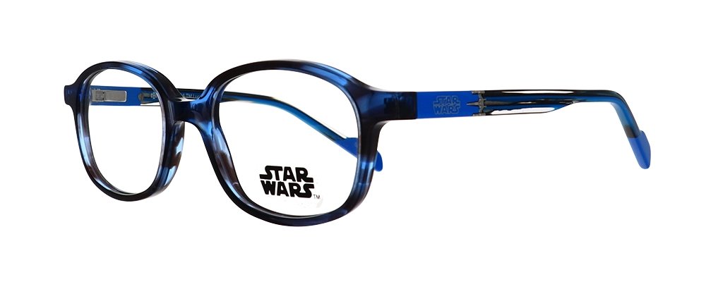 STAR WARS EYEWEAR – EYEWEAR