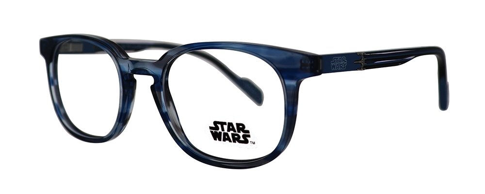 STAR WARS EYEWEAR – EYEWEAR