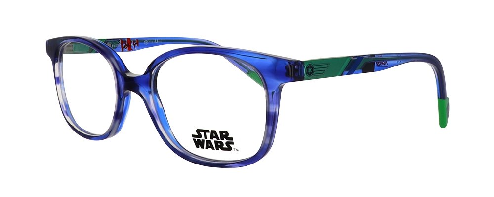 STAR WARS EYEWEAR – EYEWEAR