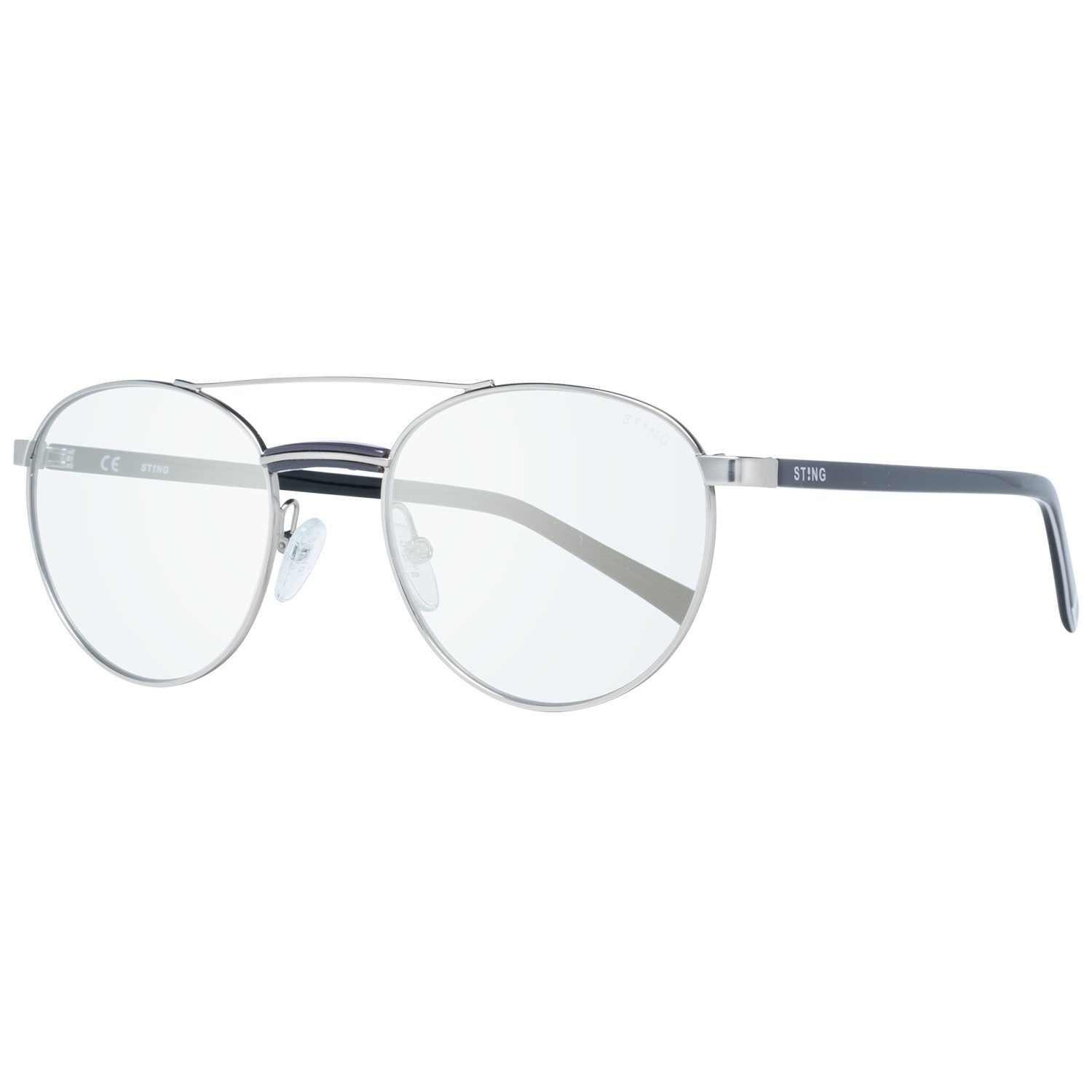 STING – EYEWEAR