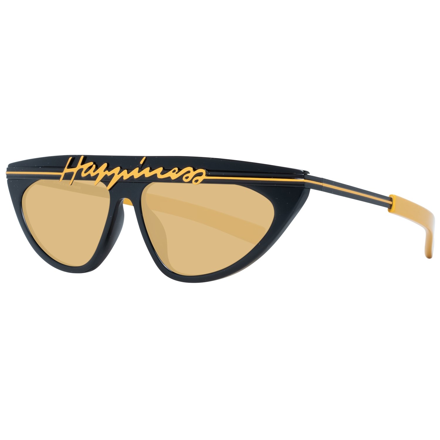 STING – EYEWEAR