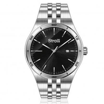 STROILI – WATCHES