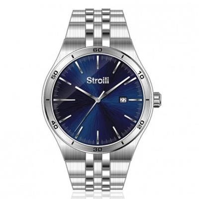 STROILI – WATCHES