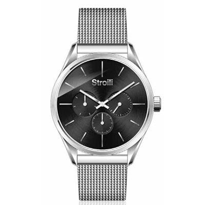 STROILI – WATCHES