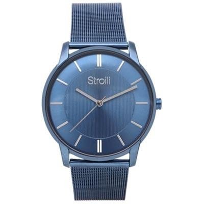 STROILI – WATCHES