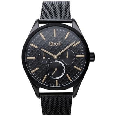 STROILI – WATCHES