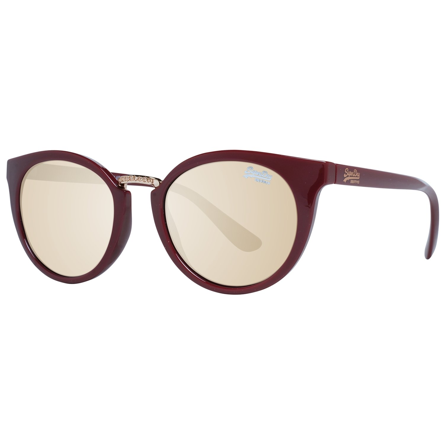 SUPERDRY SUNGLASSES – EYEWEAR