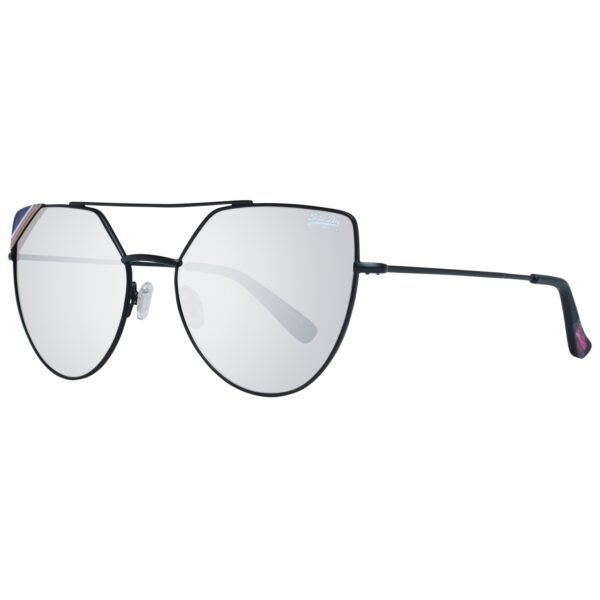 SUPERDRY SUNGLASSES - EYEWEAR