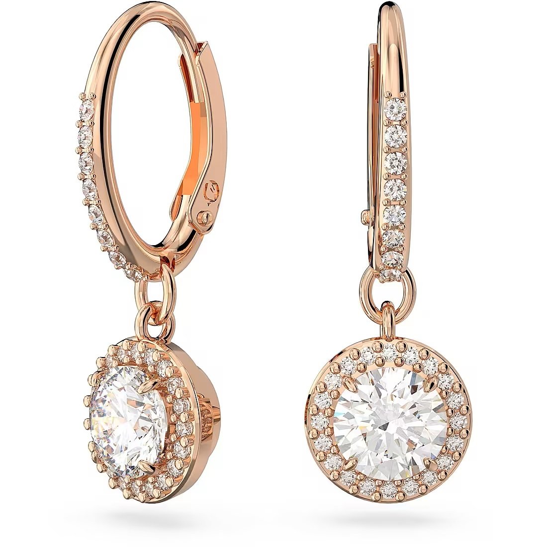 SWAROVSKI JEWELS – JEWELRY