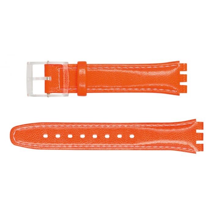 SWATCH STRAPS – WATCHES