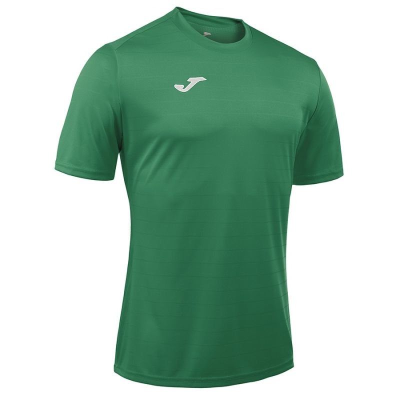 T-shirt Joma Campus II 100417.450