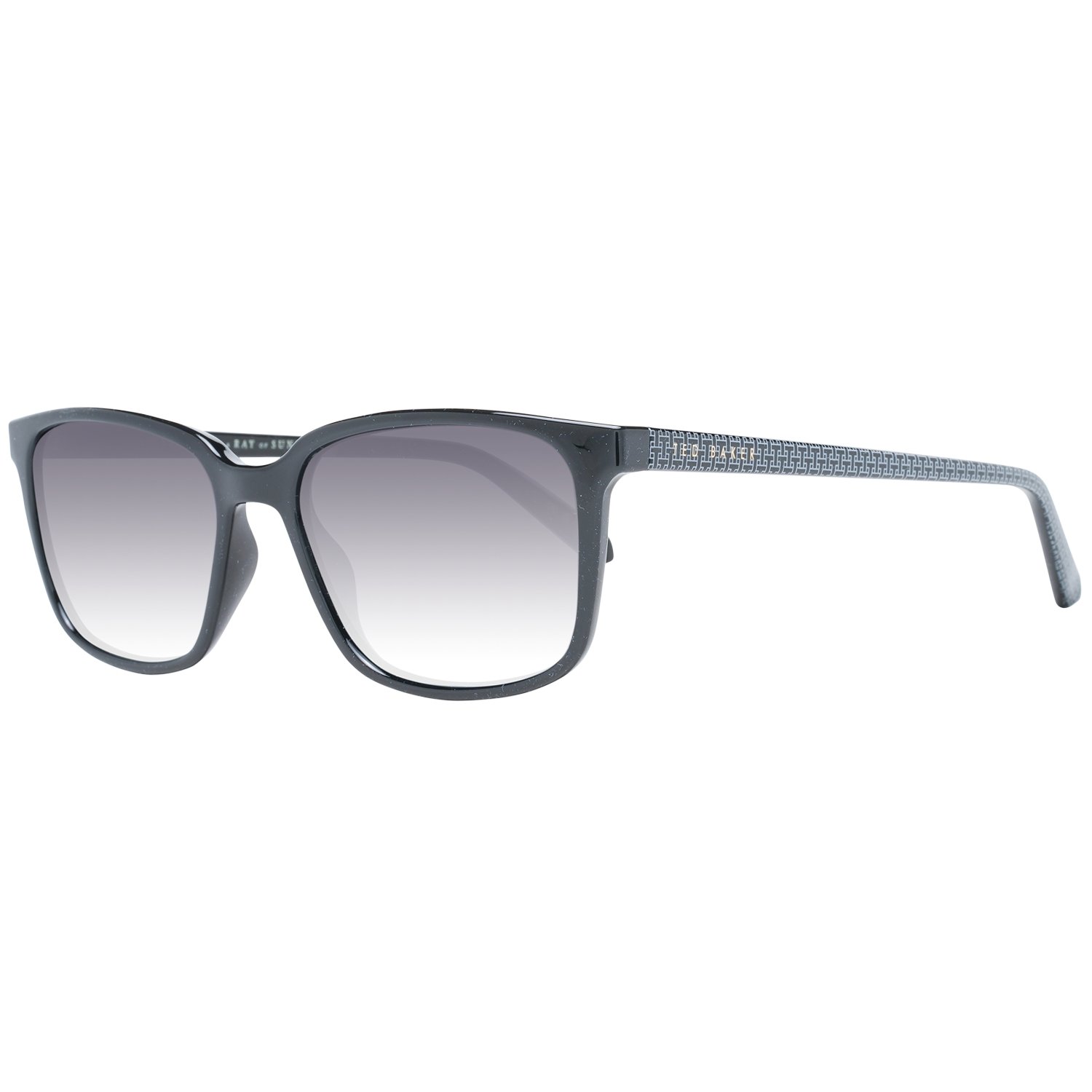 TED BAKER SUNGLASSES – EYEWEAR