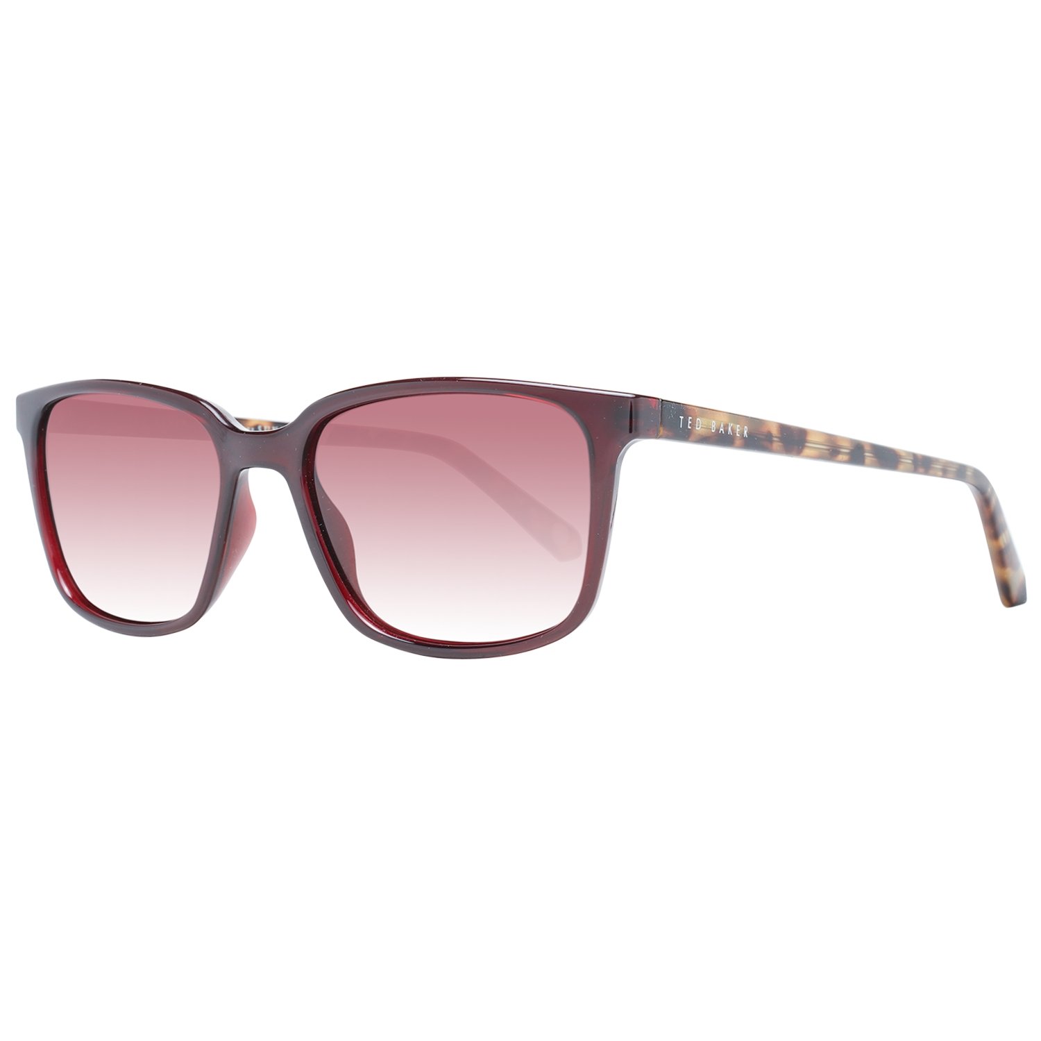 TED BAKER SUNGLASSES – EYEWEAR