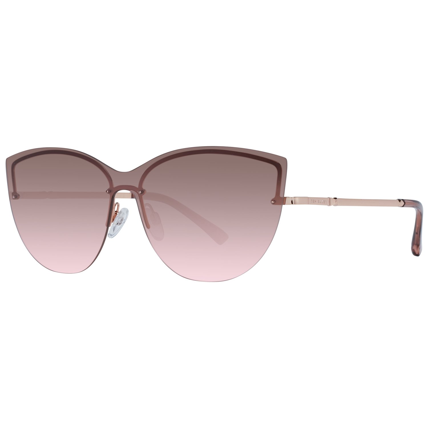 TED BAKER SUNGLASSES – EYEWEAR