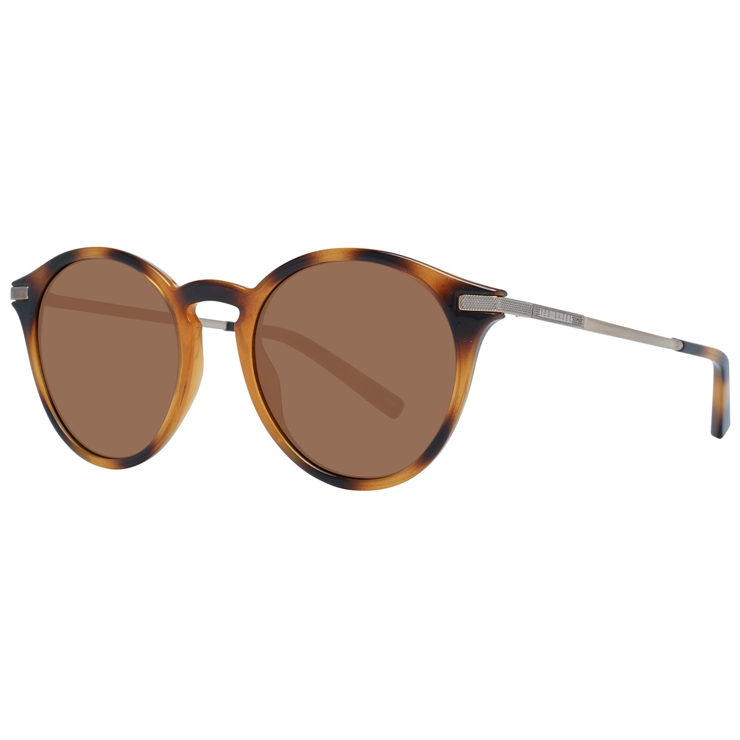 TED BAKER SUNGLASSES – EYEWEAR