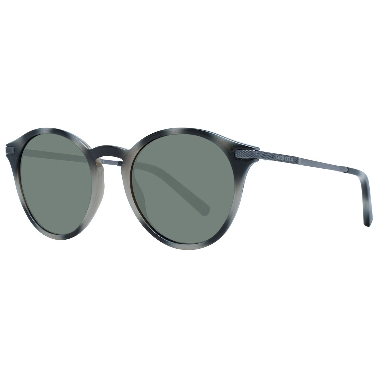 TED BAKER SUNGLASSES – EYEWEAR