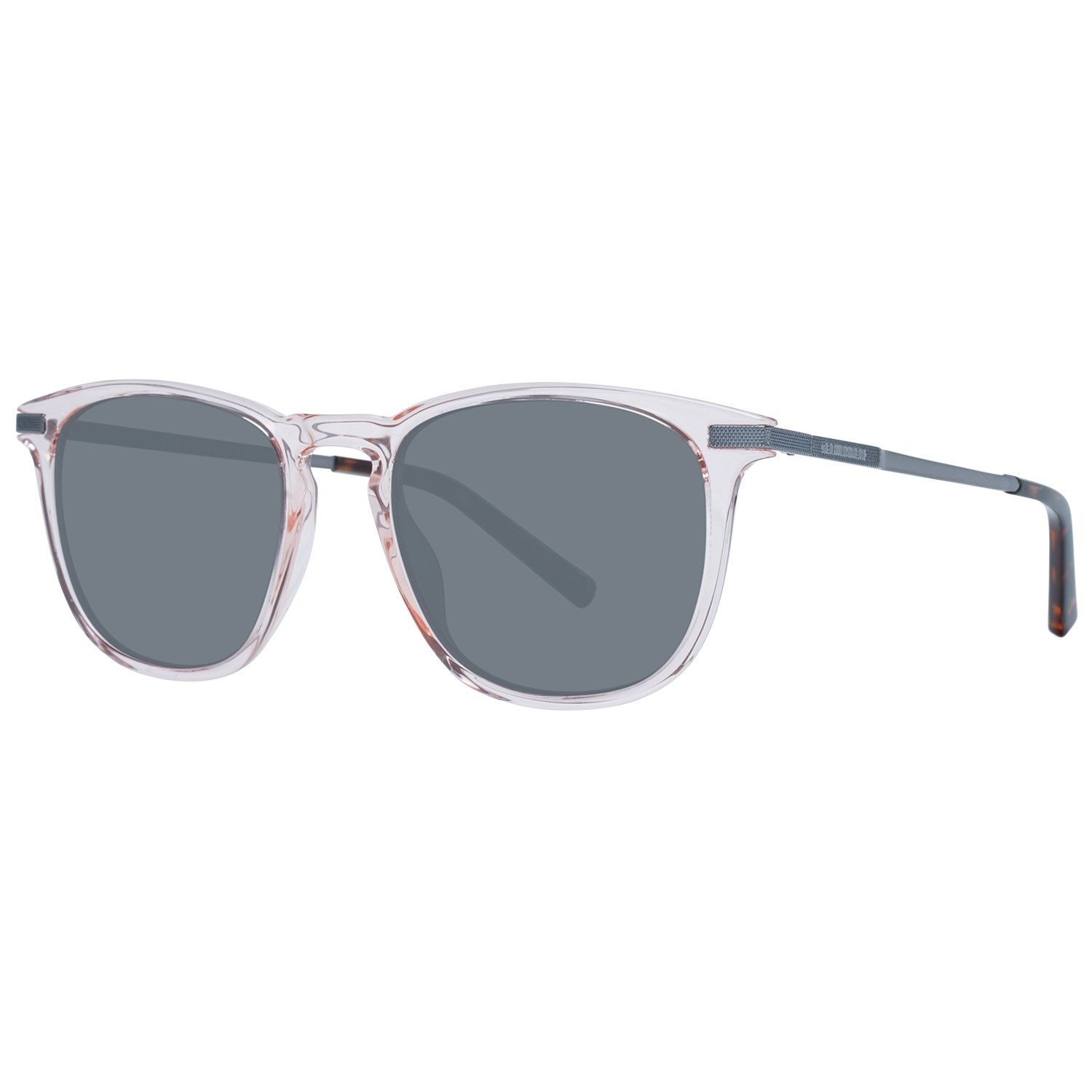 TED BAKER SUNGLASSES – EYEWEAR