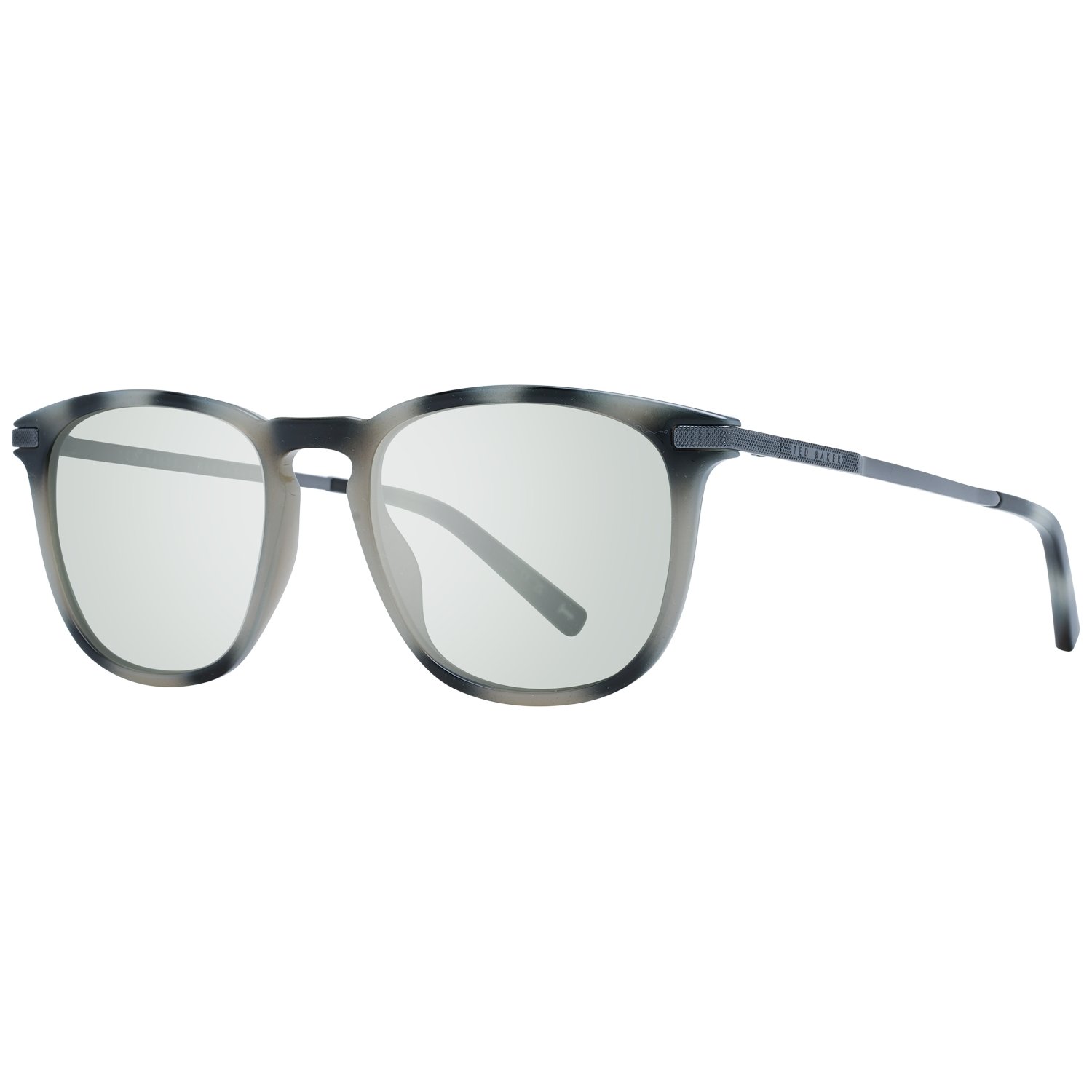 TED BAKER SUNGLASSES – EYEWEAR