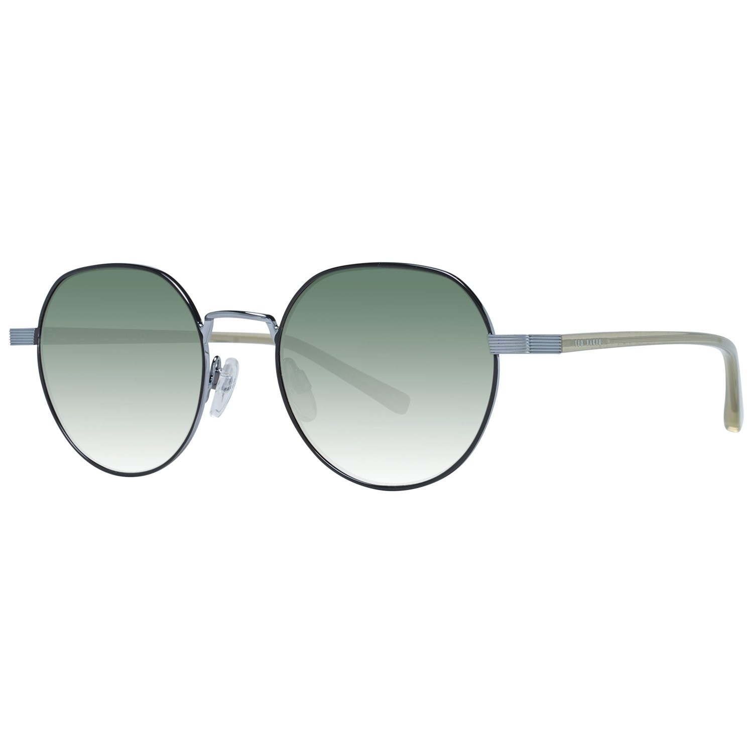 TED BAKER SUNGLASSES – EYEWEAR